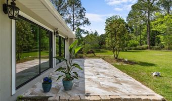 17920 NW 177TH Ave, Alachua, FL 32615