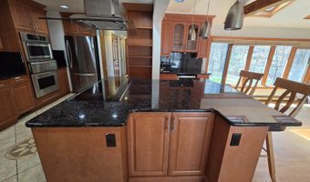 14 Brown Hill Rd, Bow, NH 03304