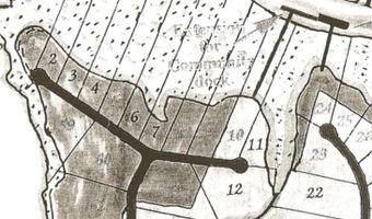Lot 3 OCEANVIEW COURT, Accomac, VA 23301