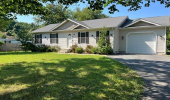 443 MILLCHOP Ln, Magnolia, DE 19962