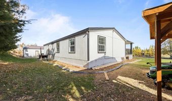 13232 N Nascar Pr NE, Benton City, WA 99320