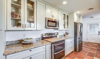 28437 N 58TH St, Cave Creek, AZ 85331