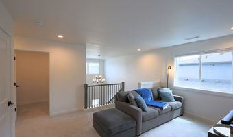 2708 SE 18TH Ave, Battle Ground, WA 98604