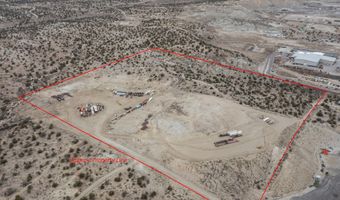 209 IDAHO Ave, Bloomfield, NM 87413