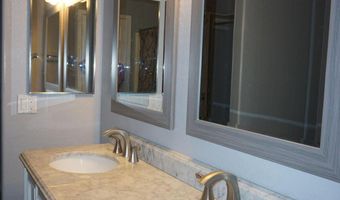 2046 N Parish Ln, Casa Grande, AZ 85122