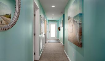 24 VANDYKE St B, Dewey Beach, DE 19971