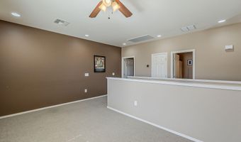 42424 N GAVILAN PEAK Pkwy 33104, Anthem, AZ 85086