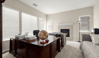 34468 Katrina St, Acton, CA 93510