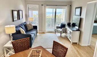 2511 W Ft Macon Rd 208-B, Atlantic Beach, NC 28512
