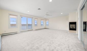 1100 Island Dr, Bayville, NJ 08721