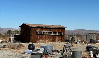 18785 El Mirage Airport, Adelanto, CA 92301