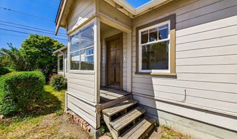 1330 Spear Ave, Arcata, CA 95521