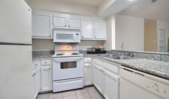 5131 Nicholson Dr #B12, Baton Rouge, LA 70820
