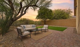 40832 N COLUMBIA Trl, Anthem, AZ 85086