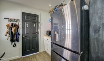 35 Grand St, Amsterdam, NY 12010