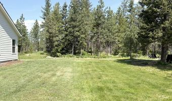 871 W Kenai Ln, Athol, ID 83801