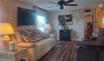 2552 NE Turner Ave 87, Arcadia, FL 34266