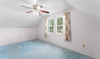 1609 PORTLAND Ln, Bowie, MD 20716
