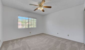 1465 Lodgepole Dr, Henderson, NV 89014