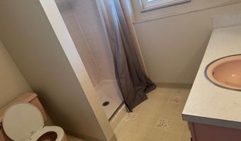 1513 S CAMINA CONTENTA, Farmington, NM 87401