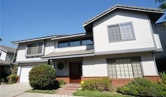333 Genoa, Arcadia, CA 91006