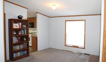 2236 35th St, Allegan, MI 49010