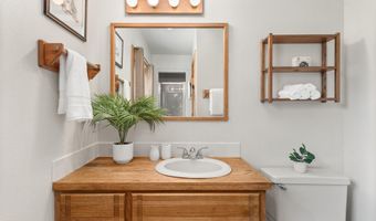 2020 Juniper Hill Dr, Aspen, CO 81611