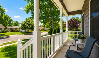 741 Beach Ave, Beachwood, NJ 08722