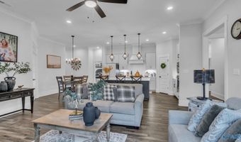 14368 White Creek Trl, Athens, AL 35611