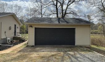 5 Kilmer Trl, Albrightsville, PA 18210