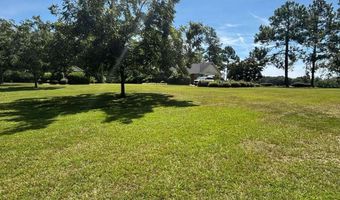 330 Warwick Hwy, Ashburn, GA 31714