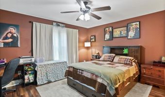 80 SANDPIPER Dr, Basye, VA 22810