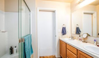 11898 Altamont, Caldwell, ID 83605