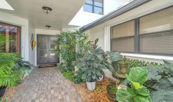 181 Atlantis Blvd C, Atlantis, FL 33462