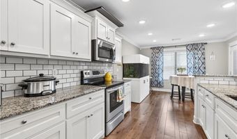 1006 Snow Goose Way, Barling, AR 72923