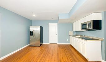 17405 MADRILLON Way, Accokeek, MD 20607