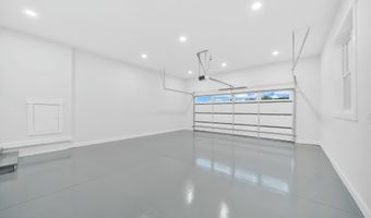 330 Bogey Dr, Abingdon, VA 24211
