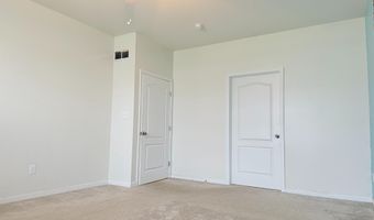 214 REDSTONE Ct, Felton, DE 19943