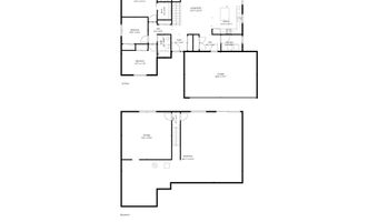 1301 S 11th St, Adel, IA 50003