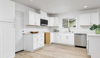 1745 San Jose Dr, Antioch, CA 94509