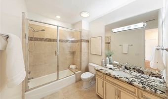 3200 Portico Del Norte, San Clemente, CA 92673