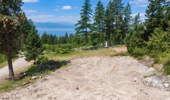 31714 Twinflower Ln, Bigfork, MT 59911