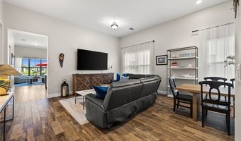 5104 Salerno St, Ave Maria, FL 34142