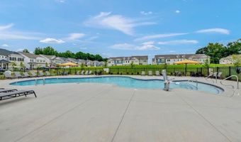 55 Shay St, Angier, NC 27501