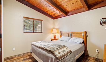 20 County Rd N2120, Alpine, AZ 85920