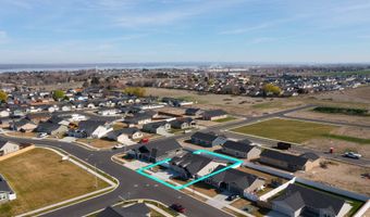 205 RIVER RIDGE Dr, Boardman, OR 97818