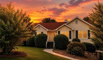 31 Westover Rdg NW, Adairsville, GA 30103