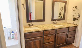 4407 W 1325 S, Cedar City, UT 84720