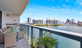 3300 NE 188 St 611, Aventura, FL 33180