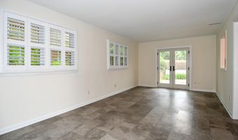 130 GREAT LAKE Dr, Annapolis, MD 21403